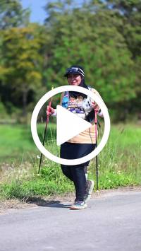 BIB:  <button type="button" onclick="openModal(27568718)" class="btn btn-primary btn-sm float-right" data-toggle="modal" data-target=".modal-high-quality">
                <i class="fa fa-download"></i> Download
                </button>